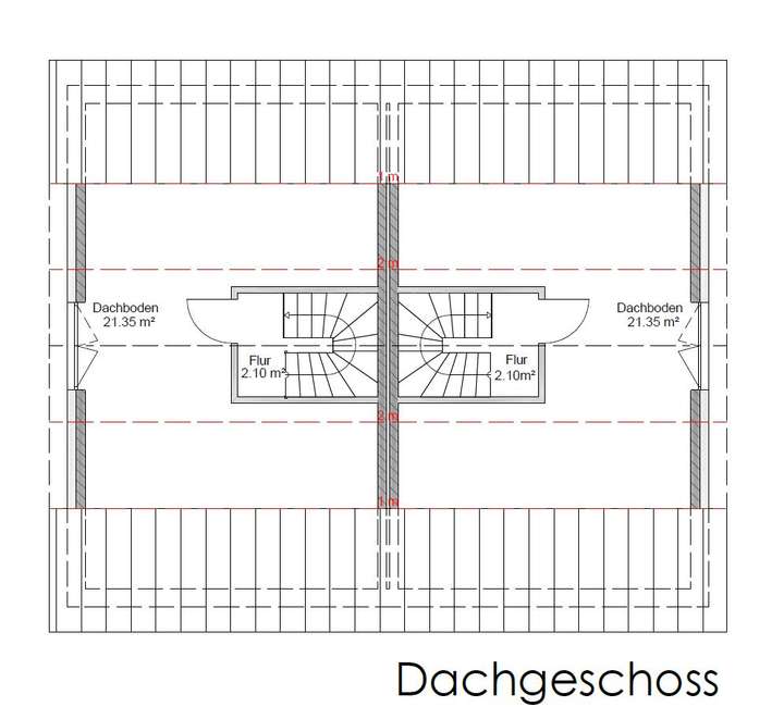 DG-Grundriss-Doppelhaushaelfte