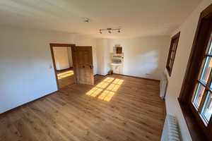Property thumbnail 21