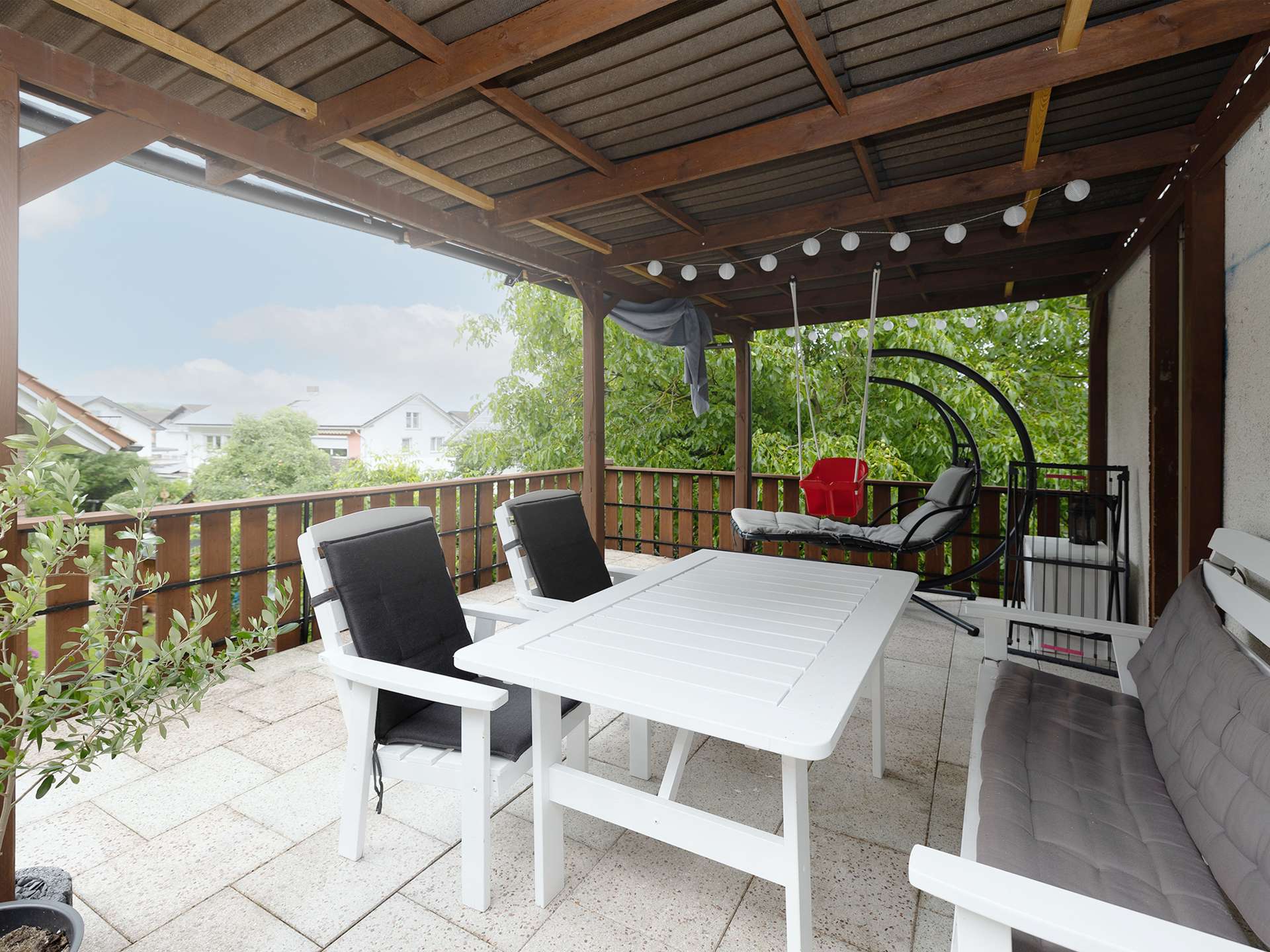 Immobilie in Schieder-Schwalenberg - Kapitalanlage mit Potential in Schieder-Schwalenberg – Ideal für Einstieg oder Bestandserweiterung - Bild 7