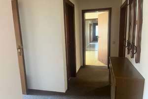  RESERVIERT / Ein Haus mit vielen Möglichkeiten! – Die vollständige Adresse der Immobilie erhältst du vom Anbieter., 59969 Hallenberg – Vorschaubild 15