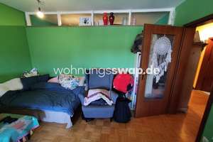 Wohnungstausch: Stettenstraße 28 – Stettenstraße 28, 86000 Bahnhofs-, Bismarckviertel, Augsburg – Vorschaubild 5