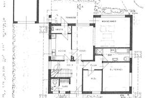 *Familienfreundliches Haus mit Ausbaupotenzial – Großes Grundstück, Garage, Balkon & mehr* – Die vollständige Adresse der Immobilie erhältst du vom Anbieter., 49821 Emlichheim – Vorschaubild 26