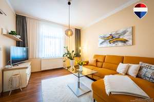 Zweifamilienhaus in Magdeburg-Ottersleben – ideal für Mehrgenerationen mit Garten & Nebengebäude – Die vollständige Adresse der Immobilie erhältst du vom Anbieter., 39116 Ottersleben, Magdeburg – Vorschaubild 4