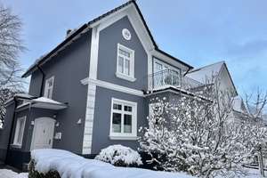 Property thumbnail 30