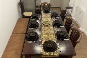 Property thumbnail 23