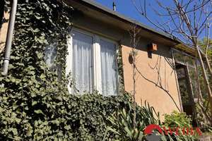 Freistehendes Einfamilienhaus in ruhiger Bestlage der Landeshauptstadt Erfurt – Die vollständige Adresse der Immobilie erhältst du vom Anbieter., 99085 Johannesvorstadt, Erfurt – Vorschaubild 24