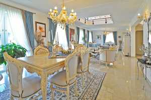 Hochwertige Villa im Bestzustand – Lahn-Dill-Kreis – Vorschaubild 4