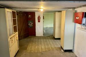 Einfamilienhaus in Lüchow – Die vollständige Adresse der Immobilie erhältst du vom Anbieter., 29439 Lüchow (Wendland) – Vorschaubild 33