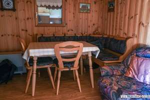 Verm. EFH mit Bauplatz, Hütte und großem Garten in sonniger Lage – Untere Straße 7, 66957 Hilst – Vorschaubild 10
