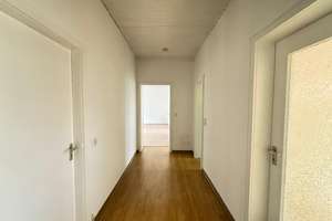 Wohnen oder investieren – 3-Zimmer-Wohnung mit Balkon & Großgarage in zentraler Lage von Zweibrücken – Die vollständige Adresse der Immobilie erhältst du vom Anbieter., 66482 Stadtmitte, Zweibrücken – Vorschaubild 3