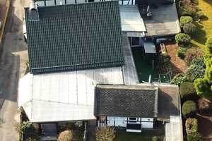 Ein Großes Ein/Zweifamilienhaus in Fröndenberg – Unna (Kreis) – Vorschaubild 2