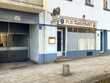 Brauerei- & automatenfreie Gaststätte mit 5 PKW-Abstellplätzen und KG in Toplage nahe Rotkreuzplatz