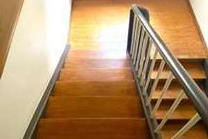 Stilvolle 4-Zimmer-Wohnung im Herzen der Stadt Wiesbaden – Taunusstraße 40, 65183 Mitte, Wiesbaden – Vorschaubild 13