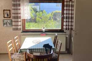 Zwei- Familienhaus mit großem Grundstück , groß bebaubar, in grüner und ruhiger Lage  – Dresdener Straße in der Nähe X, 63225 Offenbach (Kreis) – Vorschaubild 15