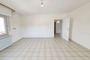 Münster: Platz für die ganze Familie! 2FH mit Garage und großem Grundstück – 64839 Münster – Vorschaubild 5