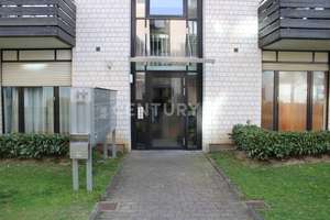 Kompakt. Clever. Kapitalanlage – 1-Zimmer-Apartment mit Balkon in Bonn – Die vollständige Adresse der Immobilie erhältst du vom Anbieter., 53119 Tannenbusch, Bonn – Vorschaubild 4