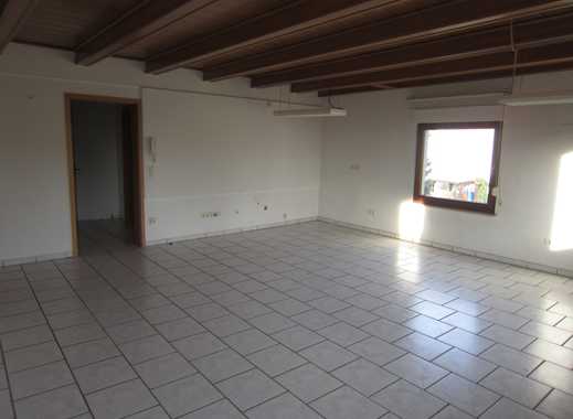 Singles oberhausen umgebung
