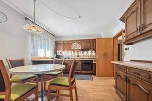 Einfamilienhaus mit großem Grundstück zur individuellen Gestaltung – Rhein-Neckar-Kreis – Vorschaubild 7