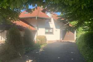 Doppelhaushälfte in ruhiger Wohnlage ! – Konstanz (Kreis) – Vorschaubild 21