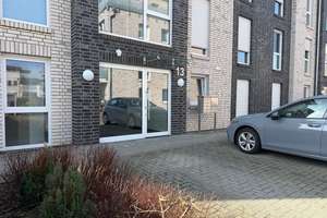 Property thumbnail 17