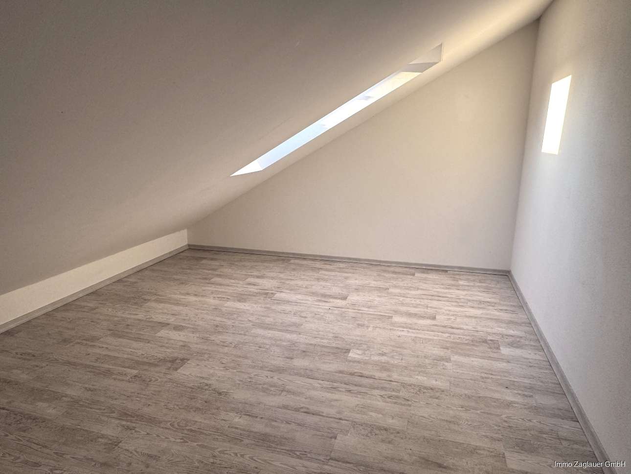 Immobilie in Mamming - Die optimale Kapitalanlage - 3 renditestarke Reihenhäuser nahe Landau an der Isar - Bild 10