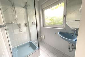 Vermieten oder selbstnutzen – Die vollständige Adresse der Immobilie erhältst du vom Anbieter., 47055 Wanheimerort, Duisburg – Vorschaubild 9