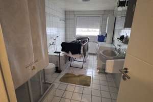 Property thumbnail 7