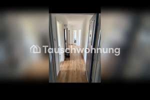 Tauschwohnung: Suche Tauschwohnung in Ottensen – Die vollständige Adresse der Immobilie erhältst du vom Anbieter., 22765 Ottensen, Hamburg – Vorschaubild 3