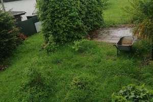 Wohnen wie im eigenen Haus-großzügige 166m² Wohnung mit Garten und zwei Sonnenterrassen – Am Elisabethheim 68b, 42111 Uellendahl-Katernberg, Wuppertal – Vorschaubild 22