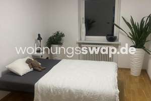 Wohnungstausch: Heiterwanger Straße 21 – Heiterwanger Straße 21, 81000 Mittersendling, München – Vorschaubild 9
