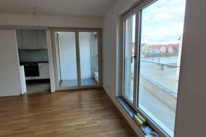 Schöne 2 Zimmer Wohnung in Regensburger Innenstadt – Gichtlgasse 2, 93047 Innenstadt, Regensburg – Vorschaubild 13