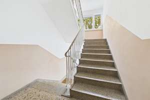Dein neues Zuhause wartet - Erstbezug nach Sanierung – 68167 Neckarstadt-Ost/Wohlgelegen, Mannheim – Vorschaubild 9