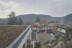 Property thumbnail 17