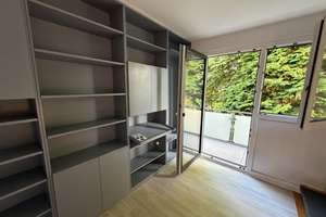 Riesige, helle Maisonette Wohnung in Essen, Borbeck 200 QM – Die vollständige Adresse der Immobilie erhältst du vom Anbieter., 45355 Borbeck-Mitte, Essen – Vorschaubild 4