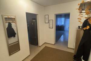 2 Zimmer Helle Wohnung in Mannheim-Neckarstadt West ab 01.09.2026 – Riedfeldstraße 82, 68169 Neckarstadt-West, Mannheim – Vorschaubild 5
