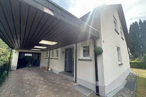 Attraktives Generationenhaus in Singen-Nordstadt, ab Dez. 2025 frei. – Die vollständige Adresse der Immobilie erhältst du vom Anbieter., 78224 Singen (Hohentwiel) – Vorschaubild 3