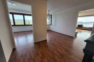 Blick aus erster Reihe: direkt am Rhein wohnen!  Wohnung, 105 m² zu verkaufen – Die vollständige Adresse der Immobilie erhältst du vom Anbieter., 53179 Mehlem, Bonn – Vorschaubild 7
