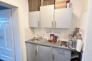 VERMIETUNG EINER SANIERTEN ALTBAUWOHNUNG IN BONN-BEUEL (LIKÜRA) – Königswinterer Straße 300, 53227 Küdinghoven, Bonn – Vorschaubild 5