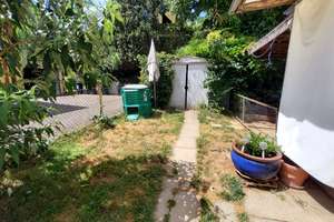 Herrliche 3,5-ZI.-EG-Wohnung mit zauberhaftem Gartenanteil, Stellplatz, Hobby-u. Kellerraum u.v.m. – Die vollständige Adresse der Immobilie erhältst du vom Anbieter., 71522 Backnang – Vorschaubild 7