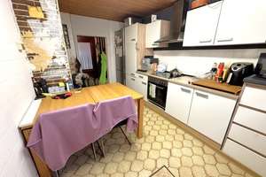 Viel Platz für Ideen – Die vollständige Adresse der Immobilie erhältst du vom Anbieter., 68623 Lampertheim – Vorschaubild 12