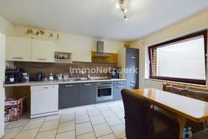TOP***Zweifamilienhaus mit 4 Garagen im Vorort von Elsdorf***NEU – Rhein-Erft-Kreis – Vorschaubild 9