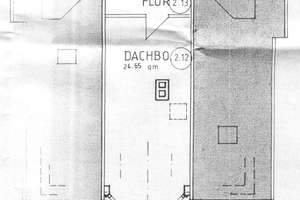 Außergewöhnliche Architekten-Doppelhaushälfte in Wellingsbüttel  – Die vollständige Adresse der Immobilie erhältst du vom Anbieter., 22391 Wellingsbüttel, Hamburg – Vorschaubild 29