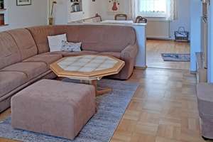 Sagen Sie Ihrem Vermieter ade! – Die vollständige Adresse der Immobilie erhältst du vom Anbieter., 96365 Nordhalben – Vorschaubild 3