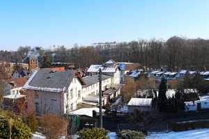 Sorgfältig saniert, solide erhalten – Ihr neues Zuhause mit Geschichte und Charm – Mittelsachsen (Kreis) – Vorschaubild 3