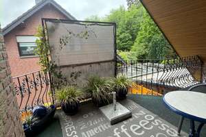 Exklusives Einfamilienhaus mit Sauna & Whirlpool in Schloß Holte! – Die vollständige Adresse der Immobilie erhältst du vom Anbieter., 33758 Schloß Holte-Stukenbrock – Vorschaubild 13
