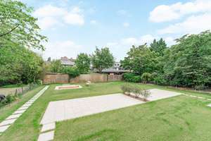 Property thumbnail 27