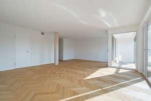 + GUTE STUBE + Kapitalanlage im exklusiven Neubauprojekt + – Holstenstraße 75, 22757 Altona-Altstadt, Hamburg – Vorschaubild 5