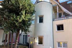 Charmantes Zweifamilienhaus in Schorndorf-Weiler mit freier Einheit – Rems-Murr-Kreis – Vorschaubild 1