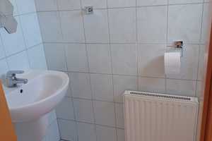 Schönes 4 Zimmer Niedrigenergie-Mittelreihenhaus mit Vollkeller und Carport – Stormarn (Kreis) – Vorschaubild 7
