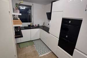 Gepflegtes Reihenmittelhaus in ruhiger Lage von Frankfurt-Zeilsheim – Die vollständige Adresse der Immobilie erhältst du vom Anbieter., 65931 Zeilsheim, Frankfurt am Main – Vorschaubild 5